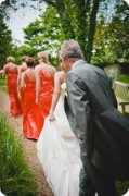 bridesupnorth.com Puchalka