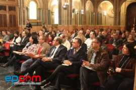 elperiodic.com Puchalt