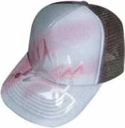 jimule.com Puchan