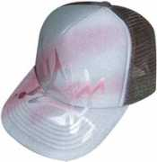 jimule.com Puchan