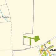 hot-map.com Puchau