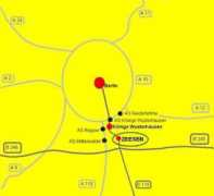 baumschulen-brandenburg.de Puchert