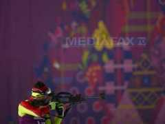 mediafax.ro Puchianu