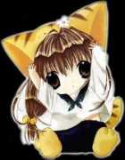 animetion.co.uk Puchiko