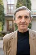 kae.cz Puchinger