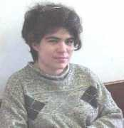 mofetsrv.mofet.macam98.ac.il Puchinsky