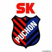 Puchon