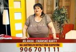 topky.sk Pucia