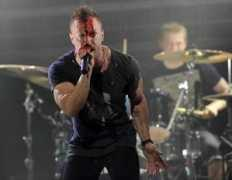 newnoisemagazine.com Puciato