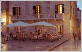 Pucic