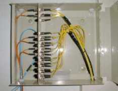 dipastro.pd.astro.it Pucil