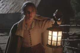 zimbio.com Pucillo