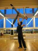 dance4fun.pl Pucilowska