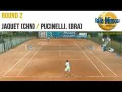 article.wn.com Pucinelli