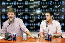 planetaesporte.correio.com.br Pucinelli