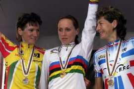 dailypeloton.com Pucinskaite