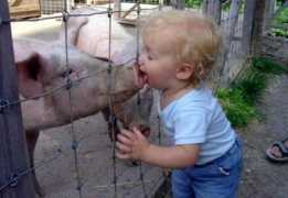 funlol.com Pucker