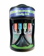bettesbounces.com Pucker