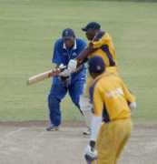 bcacricket.org Puckerin