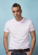fanpop.com Puckerman