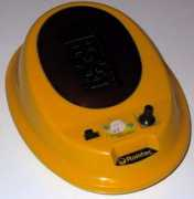 handheldmuseum.com Pucki