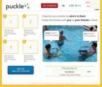 absolutebica.com Puckle