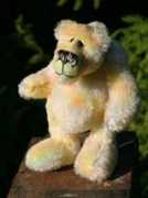 barbara-annbears.com Puckle