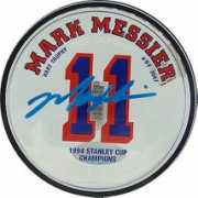 Pucks