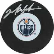 Pucks