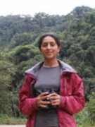 birdingpal.org Puclla