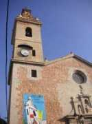 panoramio.com Pucol