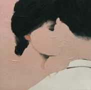 anosenfants.typepad.fr Puczel