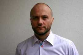 mediar.cz Puczkowski
