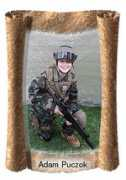 gladiators-airsoft-team.wbs.cz Puczok
