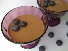 presno.si Puding
