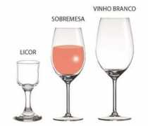 revistadonna.clicrbs.com.br Pudins