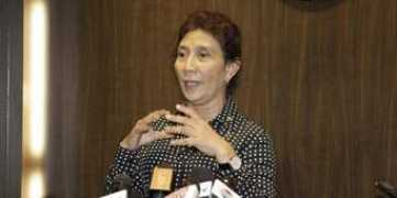 bisniskeuangan.kompas.com Pudjiastuti
