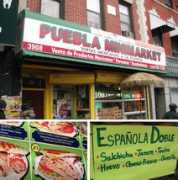 seriouseats.com Puebla