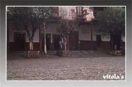 patzcuaro.free.fr Pueblita