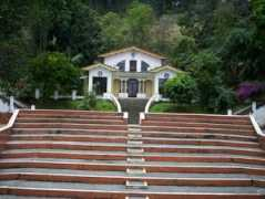 panoramio.com Pueblito
