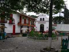 panoramio.com Pueblito