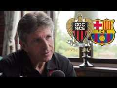 Puel
