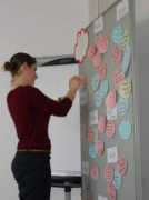 hallo-minden.de Puellen