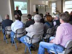 hallo-minden.de Puellen