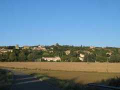 panoramio.com Puelles