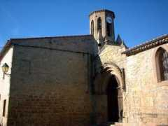 panoramio.com Puelles