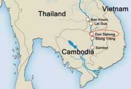 Puen