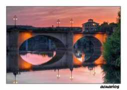 objetivorioja.larioja.com Puentes