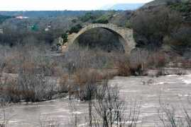 elcorreo.com Puentes