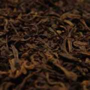 Puer